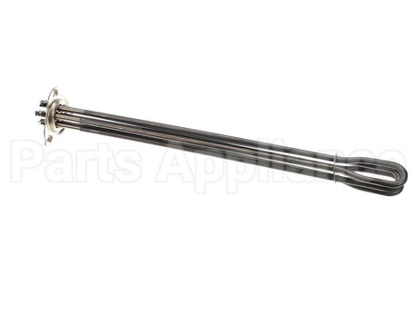 9519591 Meiko Heating Element For Water 1Gel