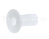 952-27 Insinger Flanged Bushing - (Hdpe)