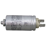 9520030 Compatible Meiko Capacitor