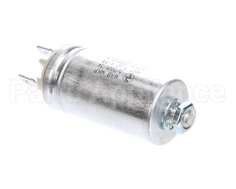 9520030 Meiko Operating Capacitor Mkp 420V50