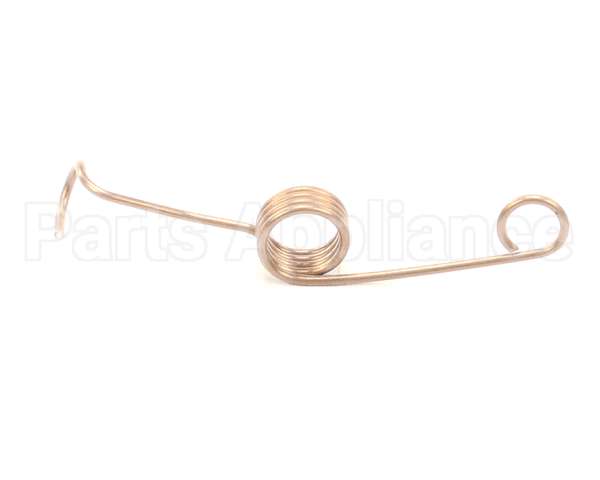 9520069 Meiko Leg Spring Table End Switch 1,