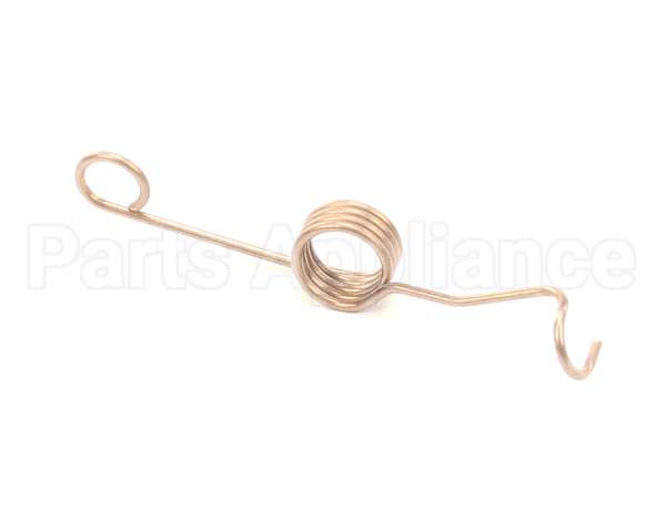 9520069 Meiko Leg Spring Table End Switch 1,