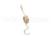 9520069 Meiko Leg Spring Table End Switch 1,