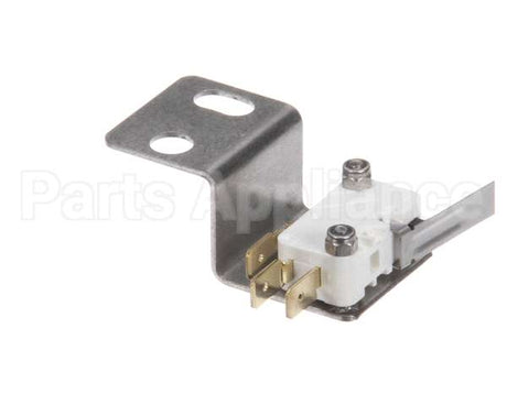 9520689 Meiko Angle Microswitch Assembly 30X