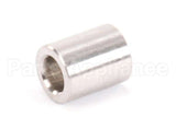 9520736 Meiko Bearing Ring For Roller D8,3/5