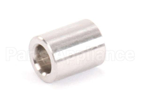 9520736 Meiko Bearing Ring For Roller D8,3/5