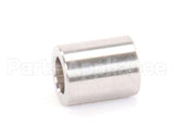 9520736 Meiko Bearing Ring For Roller D8,3/5
