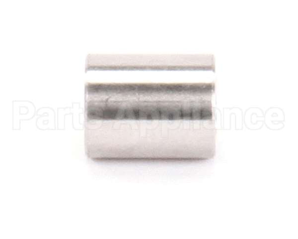 9520736 Meiko Bearing Ring For Roller D8,3/5