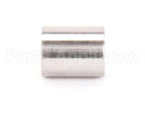 9520736 Meiko Bearing Ring For Roller D8,3/5