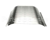 95211105 Apw Wyott Pan, Drip, Smashburger