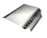 95211105 Apw Wyott Pan, Drip, Smashburger