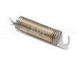 9521764 Meiko Tension Spring With Suspension