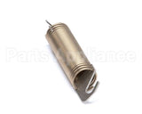 9521764 Meiko Tension Spring With Suspension
