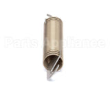 9521764 Meiko Tension Spring With Suspension