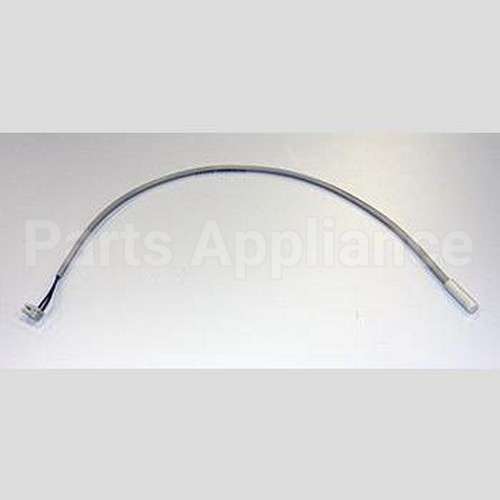 952208 Compatible TRUE Sensor, Cabinet 3-Pole, W/18.5 Cable