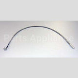 952208 Compatible TRUE Sensor, Cabinet 3-Pole, W/18.5 Cable