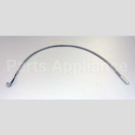 952208 Compatible TRUE Sensor, Cabinet 3-Pole, W/18.5 Cable