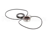 9522402 Meiko Seal Set Seal Set For 9500488