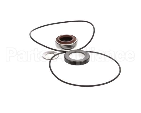 9522402 Meiko Seal Set Seal Set For 9500488