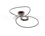 9522402 Meiko Seal Set Seal Set For 9500488