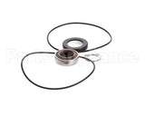 9522402 Meiko Seal Set Seal Set For 9500488