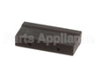 9522484 Meiko Packing Door Bottom R - L Farb