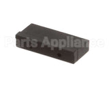 9522484 Meiko Packing Door Bottom R - L Farb