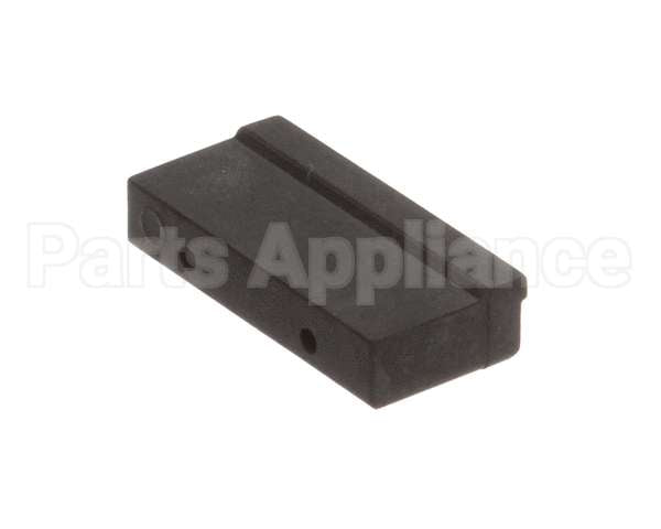 9522484 Meiko Packing Door Bottom R - L Farb