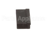 9522484 Meiko Packing Door Bottom R - L Farb