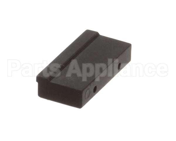 9522484 Meiko Packing Door Bottom R - L Farb