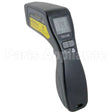 9523 Compatible Taylor Thermometer Thermometer, Infrared, Gun Style