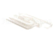 9523195 Meiko Air Gap