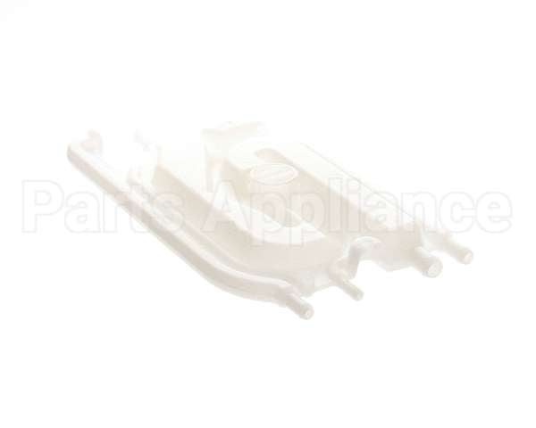 9523195 Meiko Air Gap
