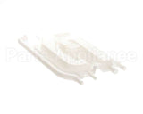 9523195 Meiko Air Gap