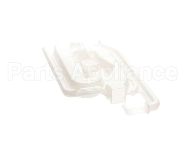 9523195 Meiko Air Gap