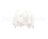 9523195 Meiko Air Gap