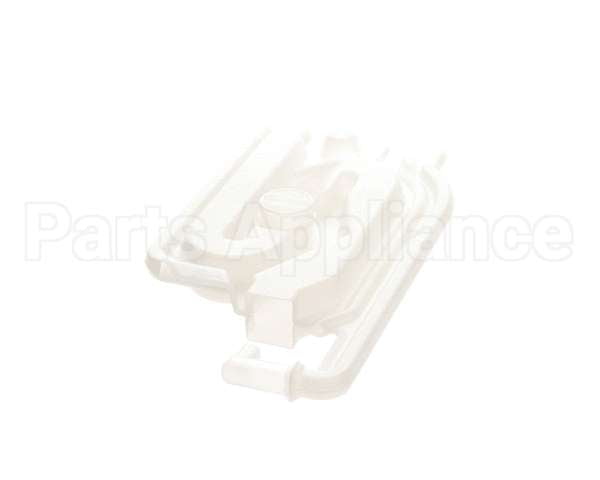 9523195 Meiko Air Gap