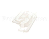 9523195 Meiko Air Gap