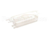 9523195 Meiko Air Gap
