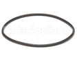 9523260 Meiko O-Ring For Dsp Up60-Xxx