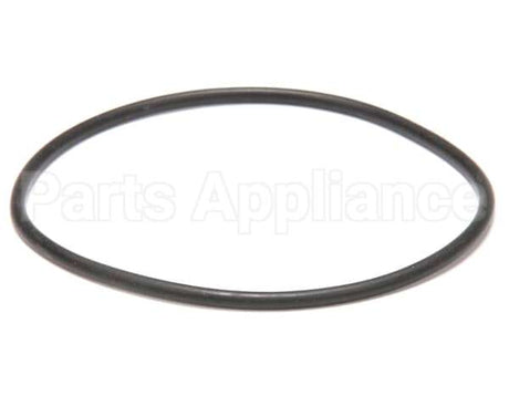 9523260 Meiko O-Ring For Dsp Up60-Xxx