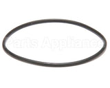 9523260 Meiko O-Ring For Dsp Up60-Xxx