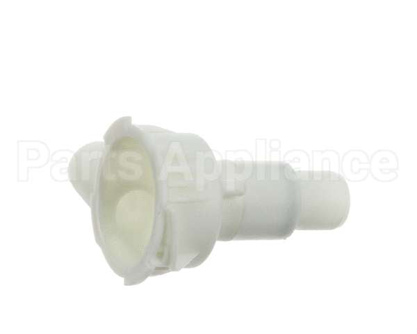 9523849 Meiko Pump Housing For Lp 9515059