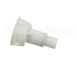 9523849 Meiko Pump Housing For Lp 9515059