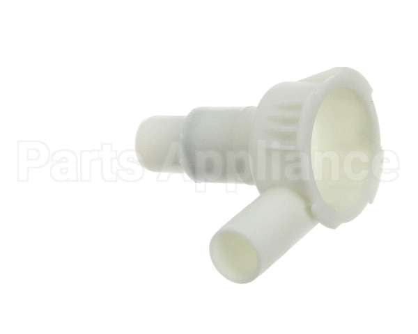 9523849 Meiko Pump Housing For Lp 9515059