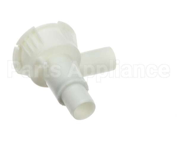 9523849 Meiko Pump Housing For Lp 9515059