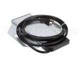 9524 Spring Usa Electric Heating Unit 110V, 50