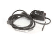 95241 Spring Usa Electric Heating Unit Wadjust