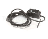 95241 Spring Usa Electric Heating Unit Wadjust