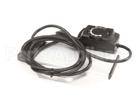 95241 Spring Usa Electric Heating Unit Wadjust
